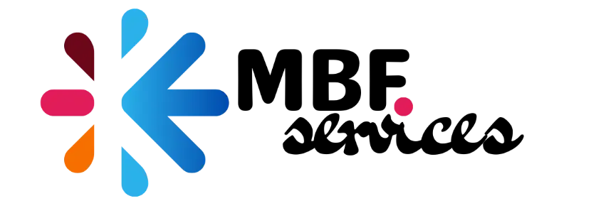 mbf-services