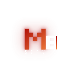mbf-services